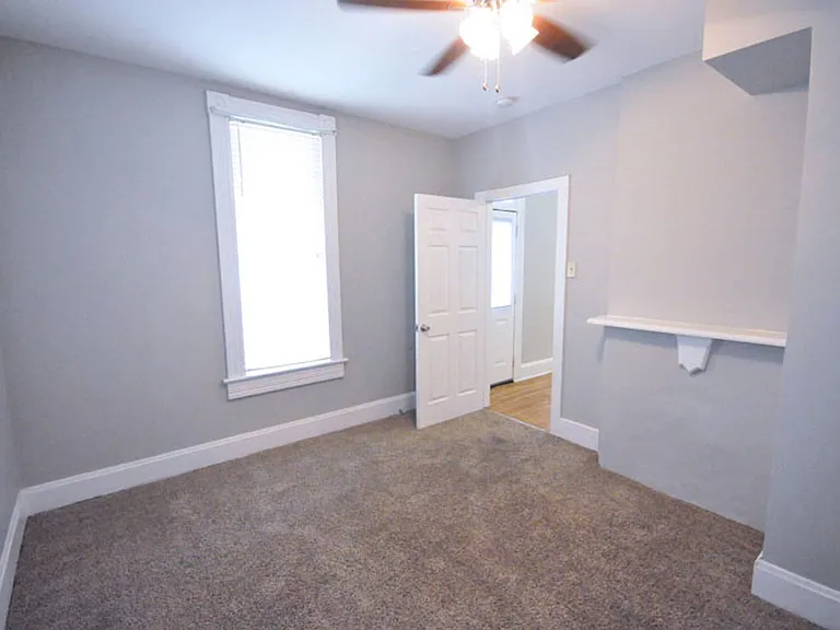 57 McMillen Ave — Photo 7