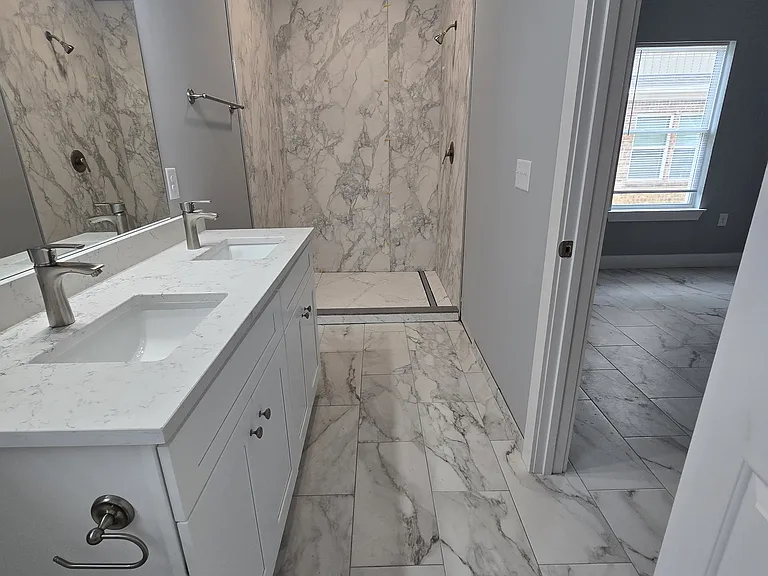 913 Cloud Springs Rd — Photo 45