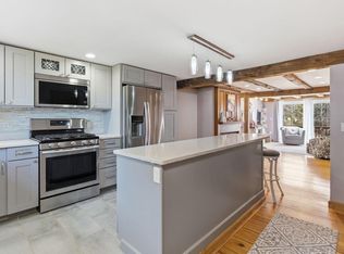 5 Shaws Farm Ln #4, York, ME 03909