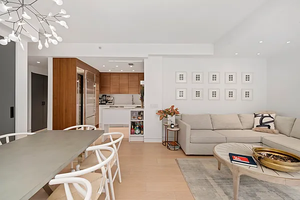 Rented by Douglas Elliman | media 9