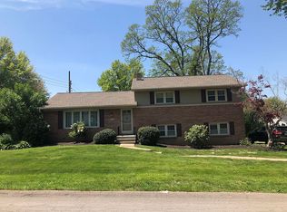 5640 King Rd, Erie, PA 16509
