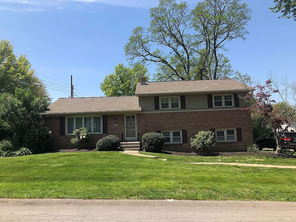 5640 King Rd photo 1