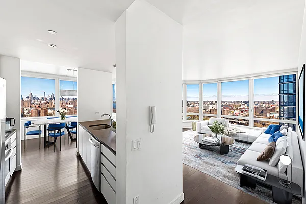 Rented by Nest Seekers International | media 2