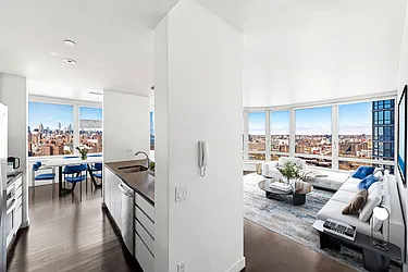 Rented by Nest Seekers International