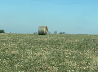 7B Ashburn Rd LOT 7B, Springfield, TN 37172