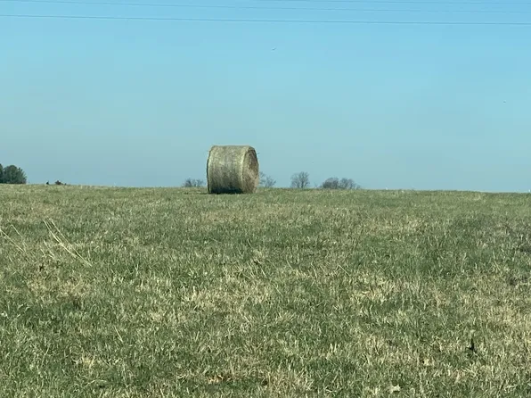 7B Ashburn Rd Lot 7B, Springfield, TN 37172