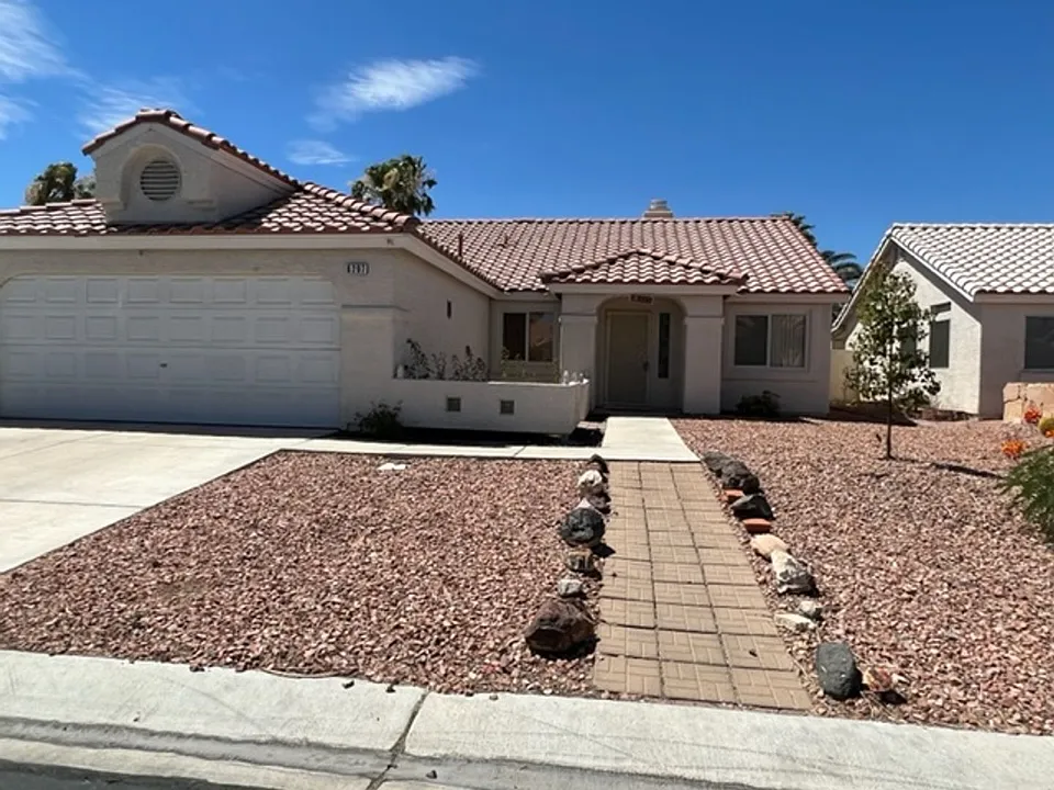 6297 Belgium Dr
