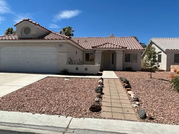 6297 Belgium Dr, Las Vegas, NV 89122