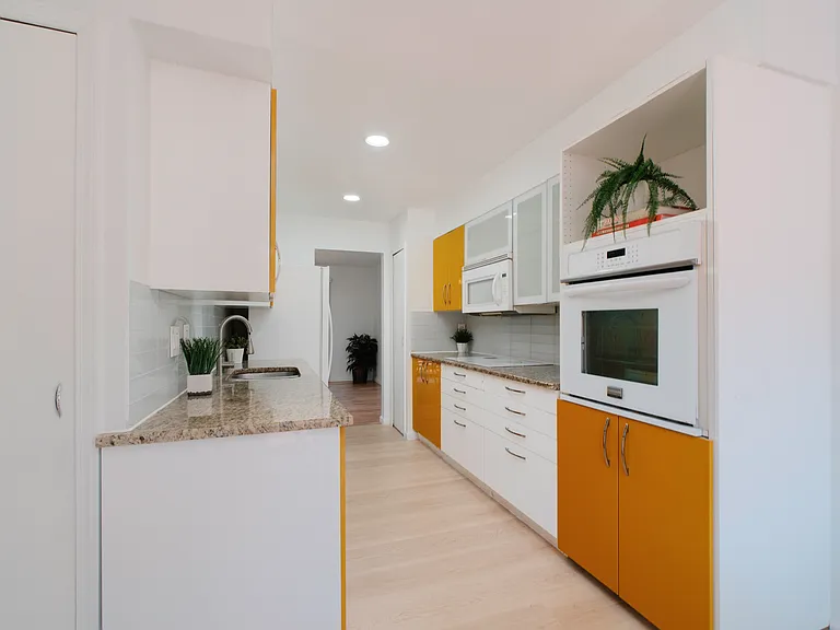 5188 Richard Run — Photo 2