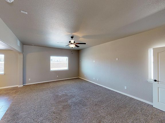 4th image of 7628 Dawnlight Ln