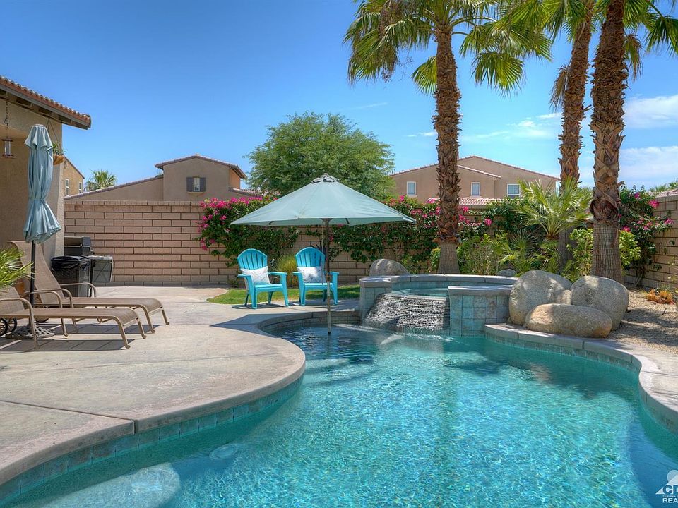1st image of 82951 Port Wine Ln