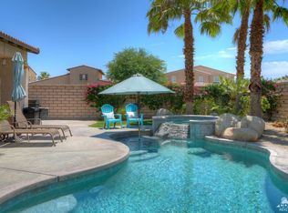 82951 Port Wine Ln, Indio, CA 92203