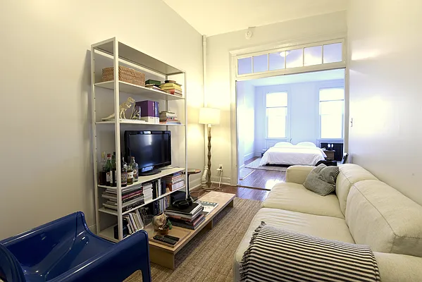 Rented by Brick&Mortar | media 16