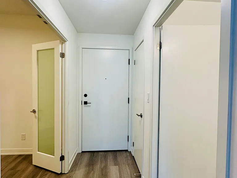 292 Verdale Cross #B715 — Photo 6
