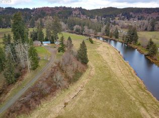 87029 Youngs River Rd, Astoria, OR 97103