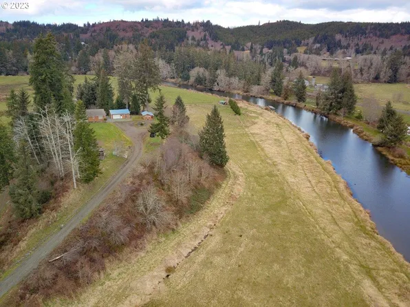 87029 Youngs River Rd, Astoria, OR 97103