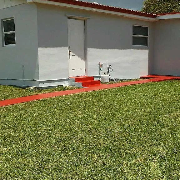 20221 SW 112th Ct — Photo 20