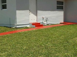 20221 SW 112th Ct, Miami, FL 33189