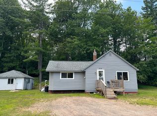 624/628 N Willow Rd, Marquette, MI 49855