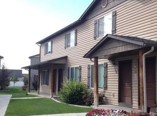 576 Sunflower Rd, Rexburg, ID 83440