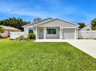 8379 Garden Gate Pl, Boca Raton, FL 33433