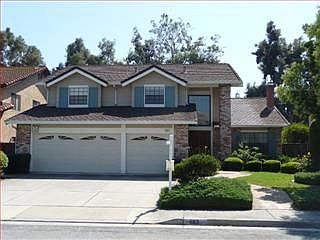 1st image of 863 Clearview Dr