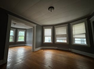 19 Howard St FLOOR 2, Waterbury, CT 06705