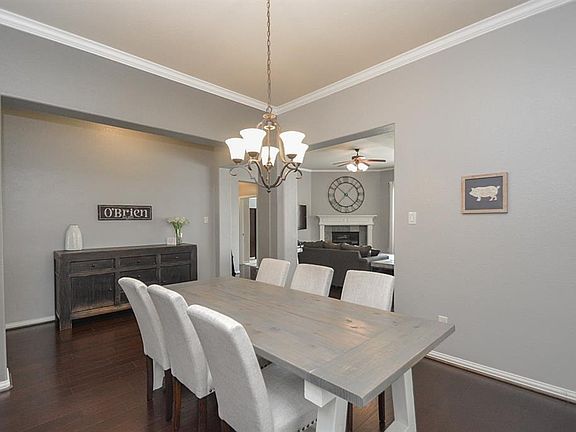 4th image of 10938 Bernalda Cir
