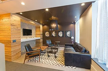 Rented by City View Living