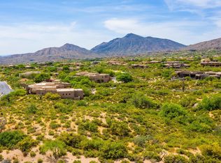 40575 N 109th Pl #2, Scottsdale, AZ 85262