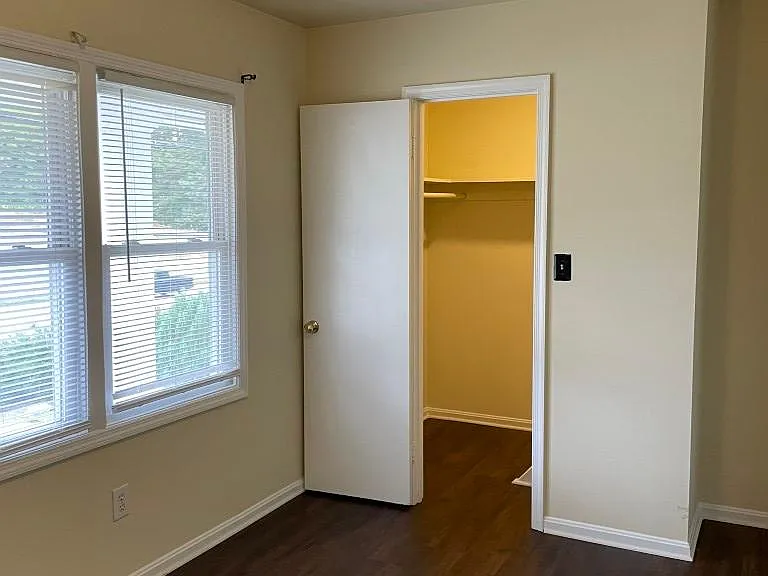 3700 Atlantic Ave #2 — Photo 3