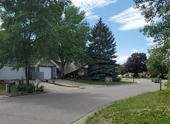 4th image of 5321 Angeline Ave N