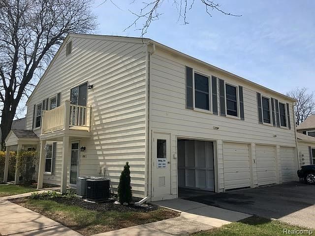 1st image of 2861 Glenwood Ct #A