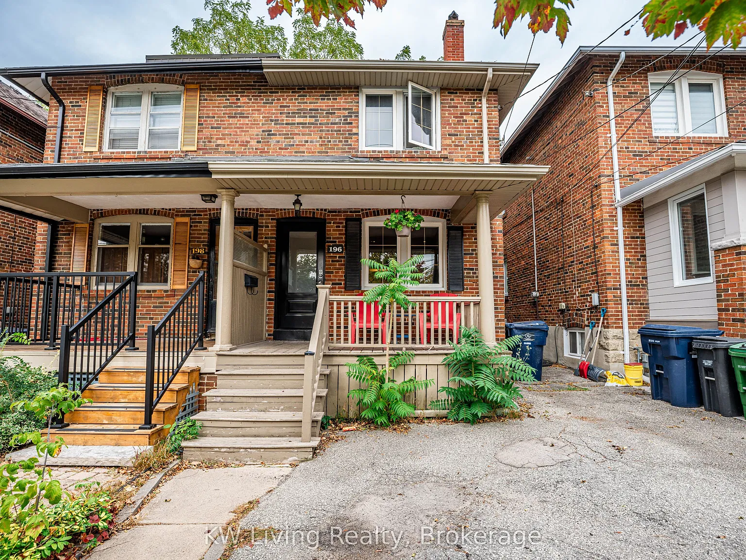 3 bed, $4,180 — Photo 4
