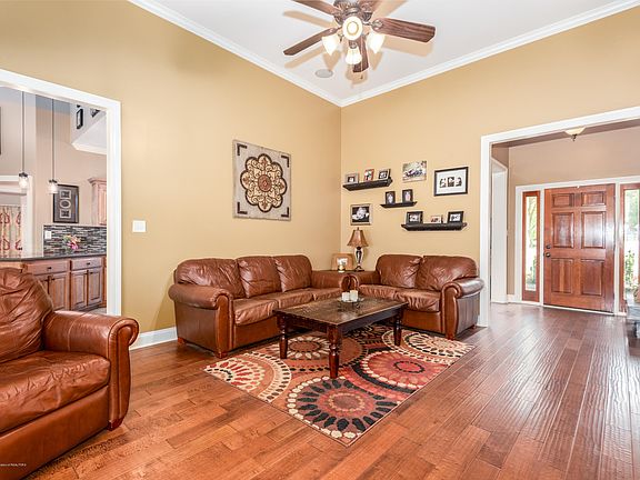 5th image of 14396 Santa Fe Dr