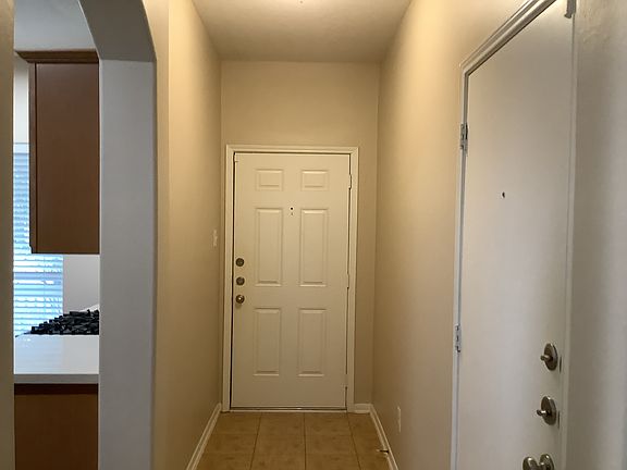 2nd image of 3806 Denver Arbor Ct