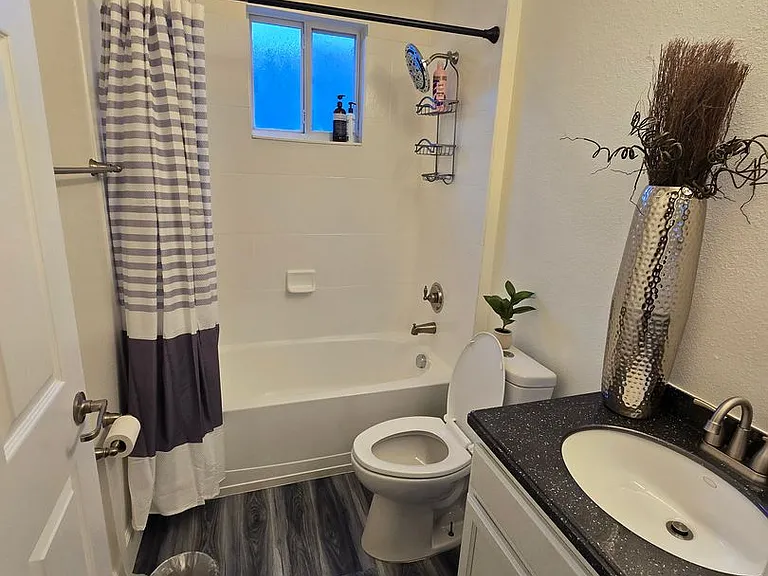 510 Brookeshire Dr — Photo 6