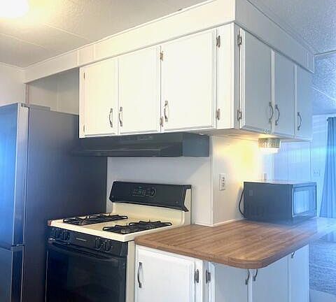 5th image of 2605 S Tomahawk Road #187