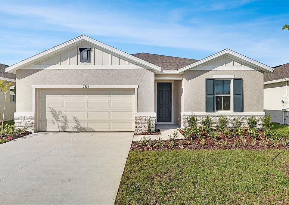 1st image of 5355 Mickey Ave