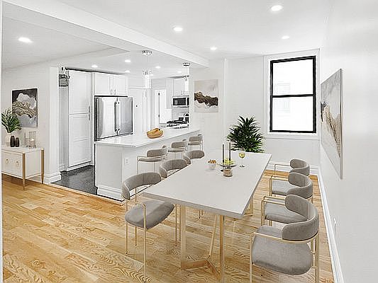 1st image of 145 E 92nd St #7P