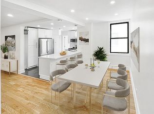 145 E 92nd St #7P, New York, NY 10128