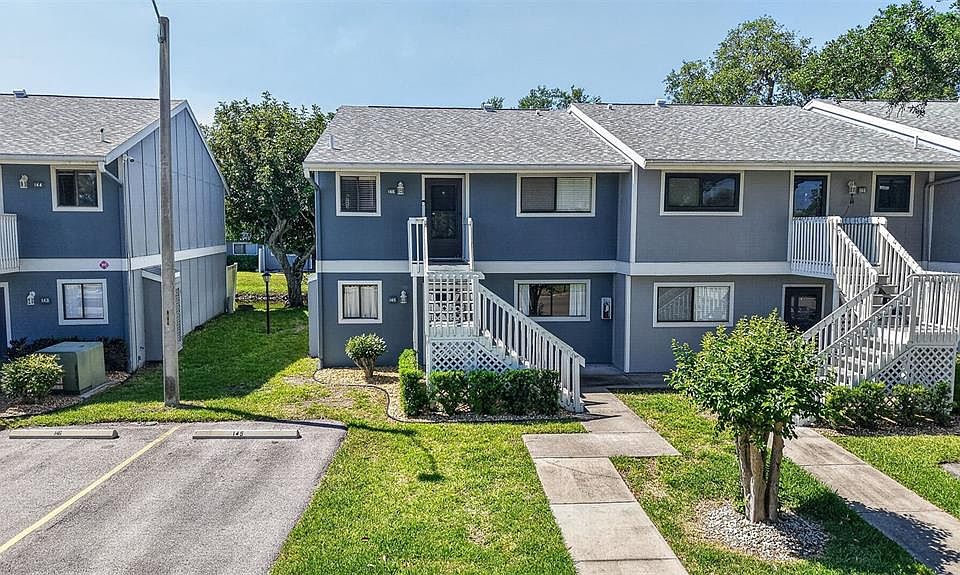 1st image of 6033 34TH STREET W #145