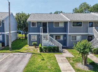 6033 34TH STREET W #145, BRADENTON, FL 34210