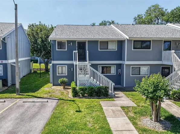 6033 34TH STREET W #145, BRADENTON, FL 34210
