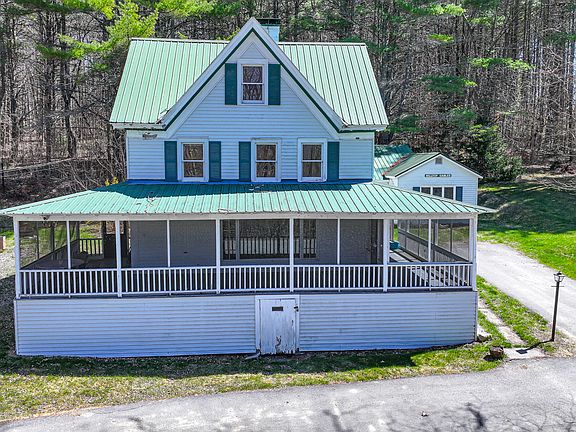3rd image of 348 Christian Hill Road