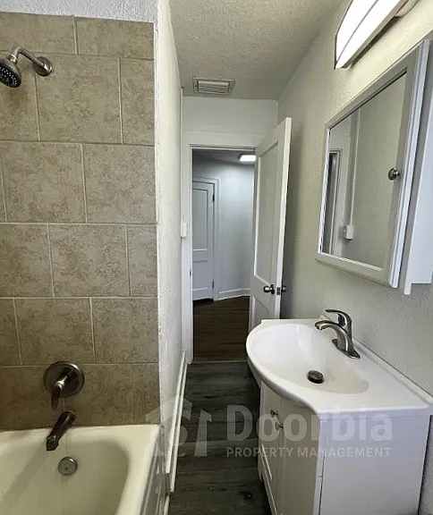 3668 Valencia Rd #3 — Photo 8
