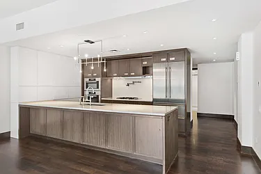 Rented by Vornado Realty Trust