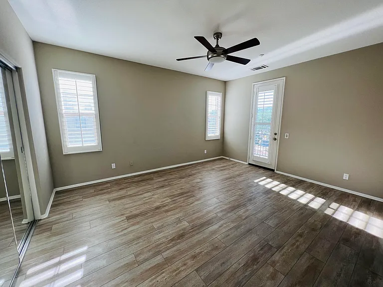 102 Paseo Bravo — Photo 56