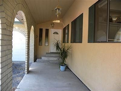 1st image of 17933 82nd Dr NW