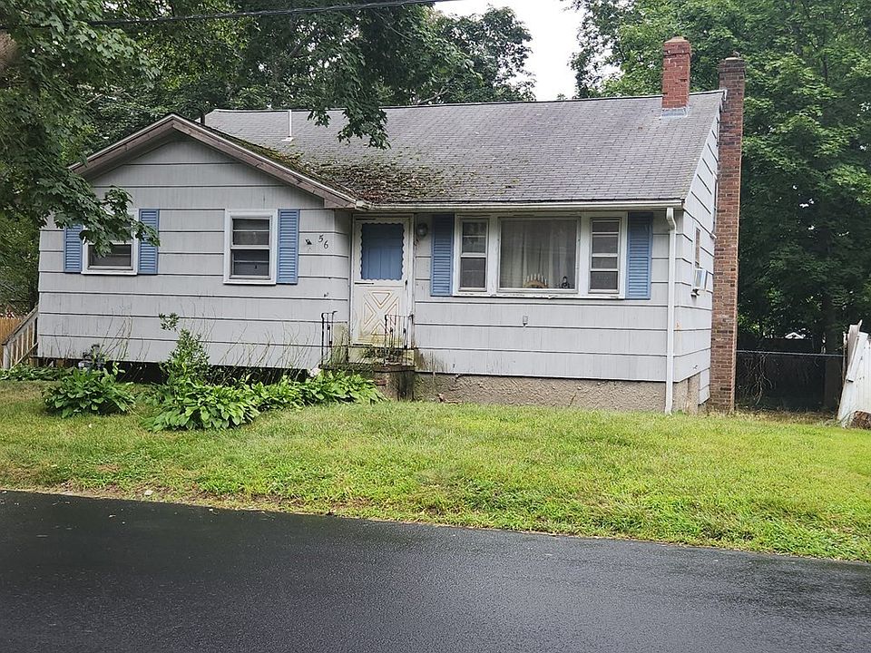 1st image of 56 Sherman St